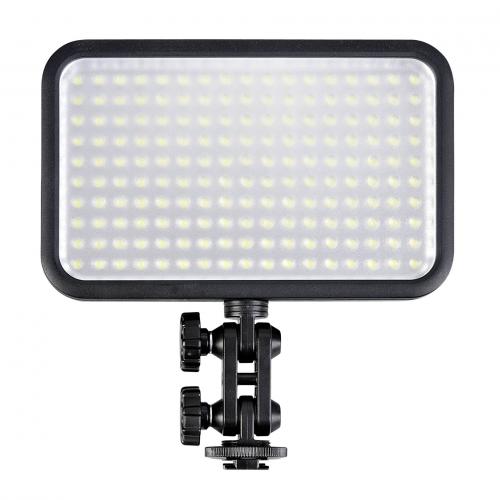 Godox LED170 Videoleuchte