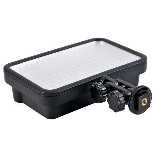 Godox LED170 Videoleuchte