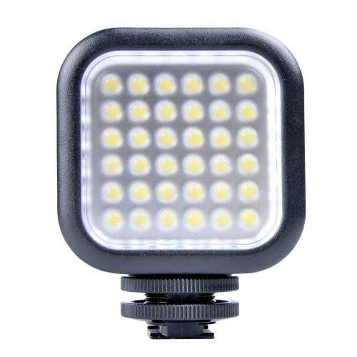 Godox LED36 Videoleuchte