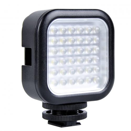 Godox LED36 Videoleuchte