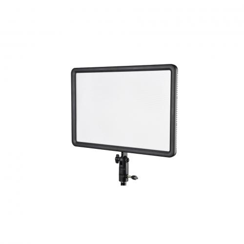 Godox LEDP260 Flache LED Videoleuchte
