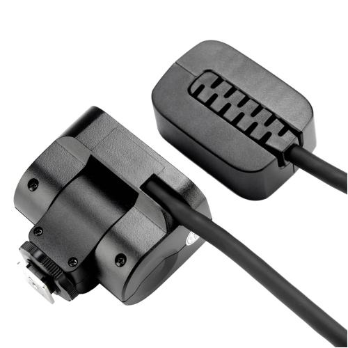 Godox EC200 Blitzkopfkabel AD200 Pro