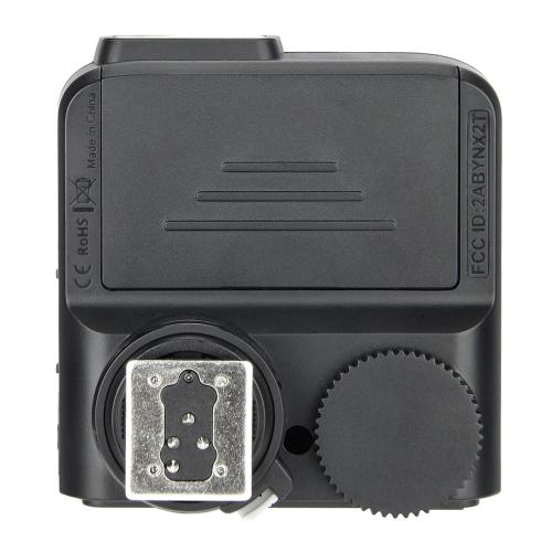 Godox X2T-F Transmitter für Fujifilm
