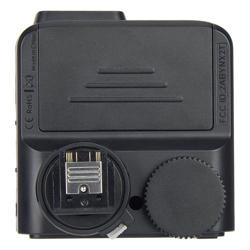 Godox X2T-S Transmitter für Sony