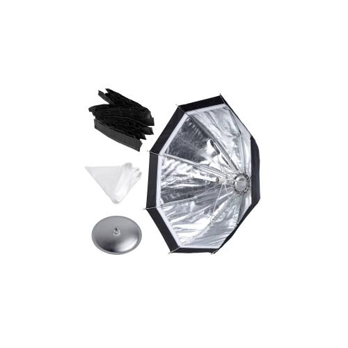 Godox AD-S7&S8 Multifunktionale Softbox