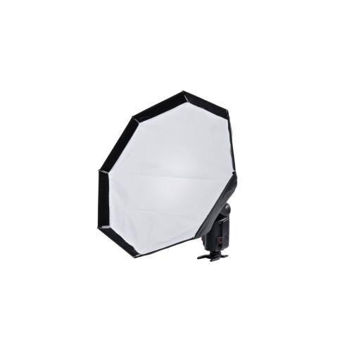 Godox AD-S7&S8 Multifunktionale Softbox