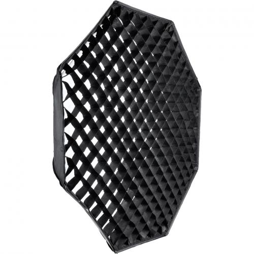 Godox G90 - 90 cm Grid für Parabol-Softbox  90cm