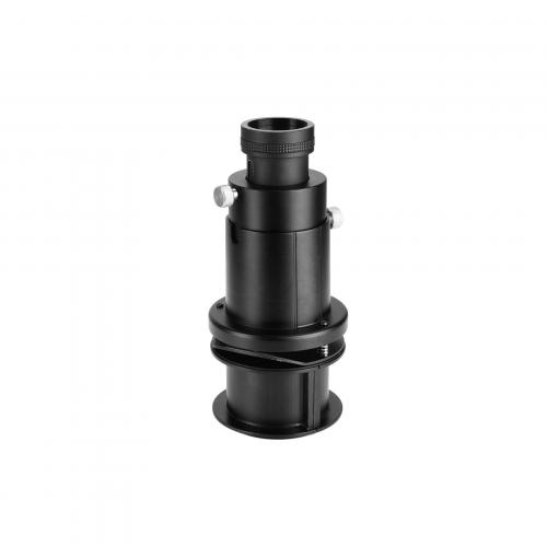 Godox SA-P Projektionsvorsatz