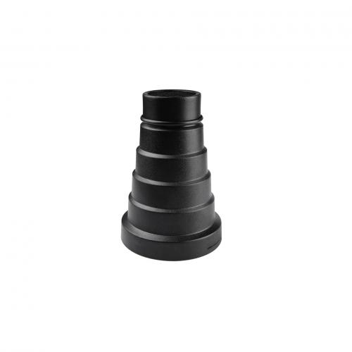 Godox SN-04 Snoot für AD400 Pro