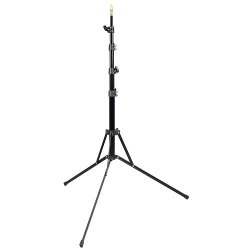 Godox 213B Leuchtenstativ für S30