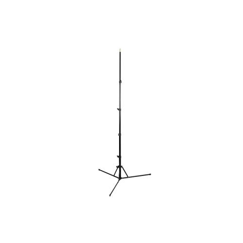 Godox 213B Leuchtenstativ für S30