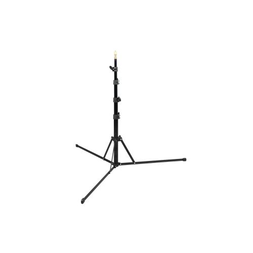 Godox 213B Leuchtenstativ für S30