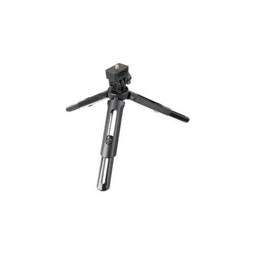 Godox MT-01 Mini-Stativ für AD200 Pro