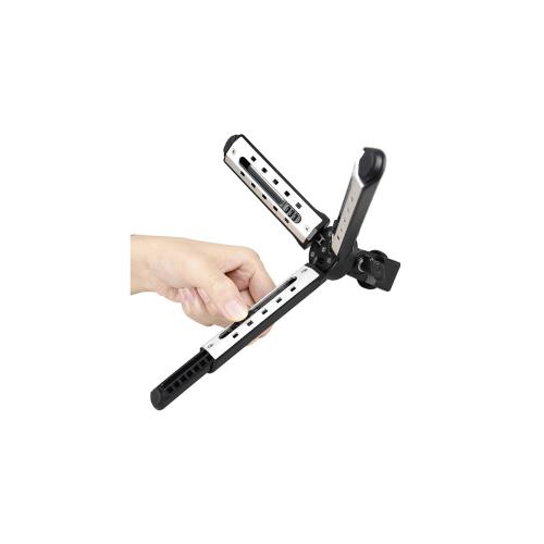 Godox MT-01 Mini-Stativ für AD200 Pro