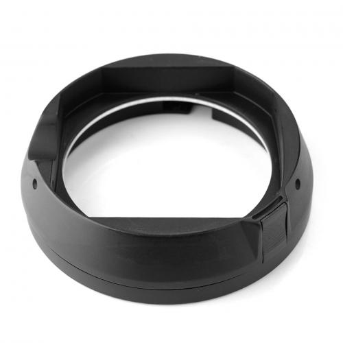 Godox BO-AD400PRO Bowens Adapter AD400