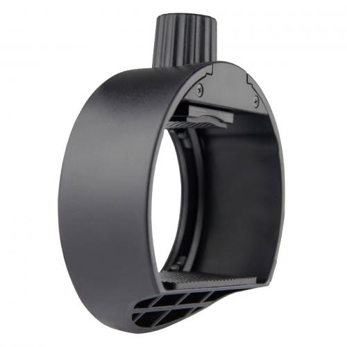 Godox S-R1 Rundreflektor Adapter