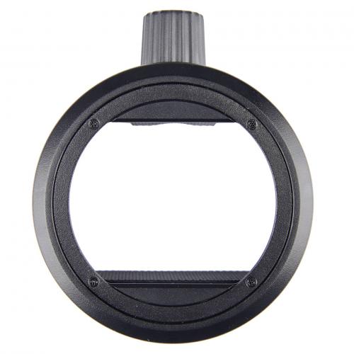 Godox S-R1 Rundreflektor Adapter