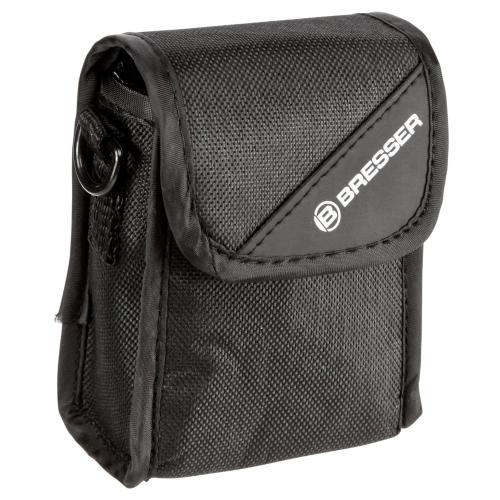 Bresser Hunter 8x21