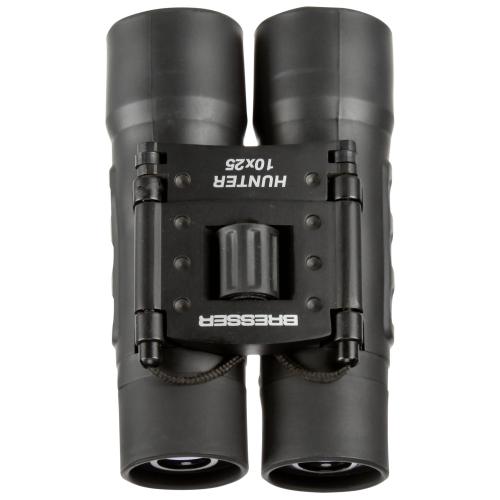 Bresser Hunter 10x25