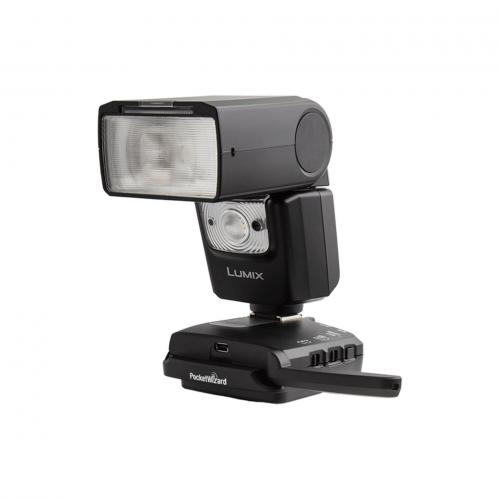 PocketWizard FlexTT5 Panasonic Transceiver