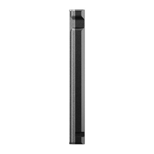 Angelbird ATOmX SSD mini     2TB