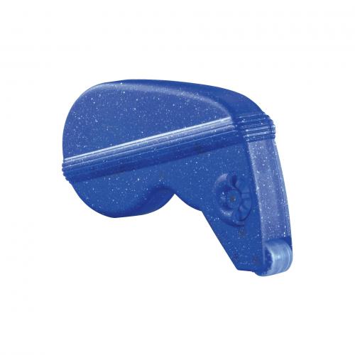 Herma Vario Klebespender blau                        1023