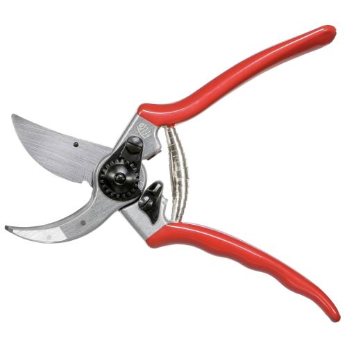 Felco 2 Classic Gartenschere