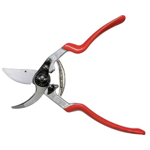 Felco 13 Classic Gartenschere