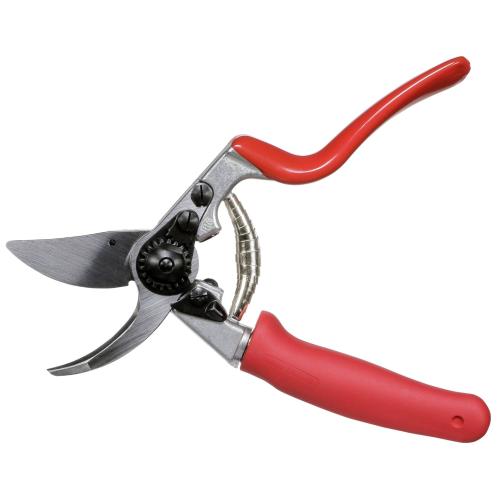 Felco 7 Classic Gartenschere