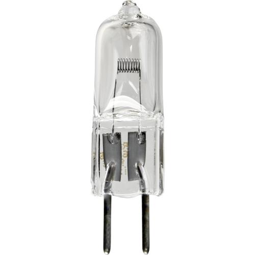 Osram Halogen HLX Lampe GY6.35 ohne Reflektor 100W 12V 3600lm