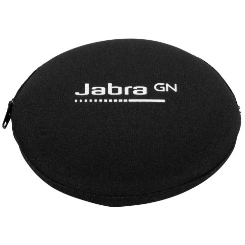 Jabra Speak 510 MS Freisprecheinrichtung
