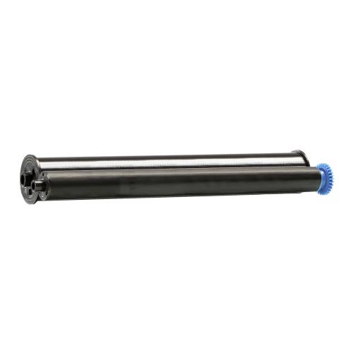 KMP F-P5 kompatibel mit Philips PFA 351