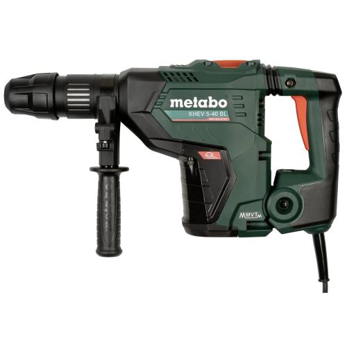 Metabo KHEV 5-40 BL Kombihammer