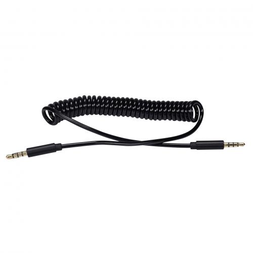 Nanlite Synchronkabel 3714