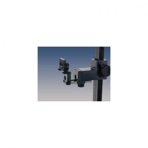 Kaiser Copylizer exe.cutive LED