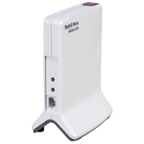 AVM FRITZ! Box 6820 LTE