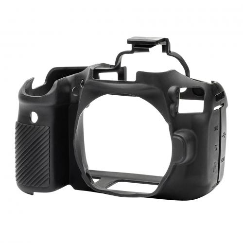Walimex pro easyCover Canon EOS 90D