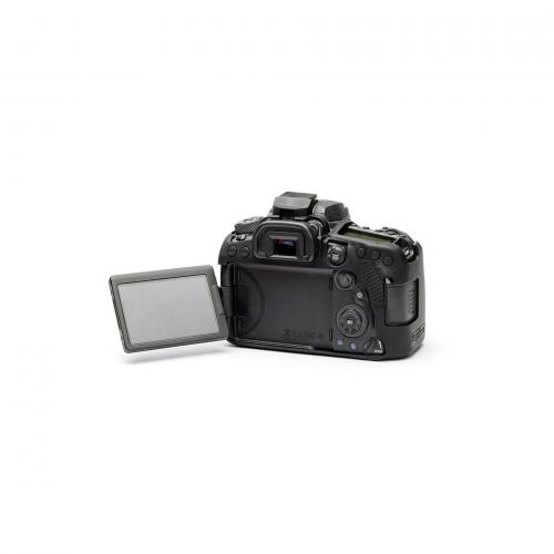 Walimex pro easyCover Canon EOS 90D