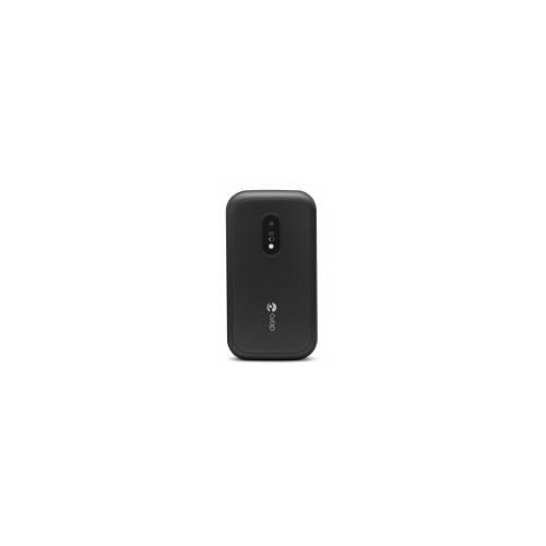 Doro 6040 schwarz