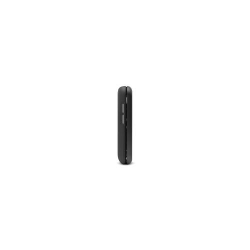 Doro 6040 schwarz