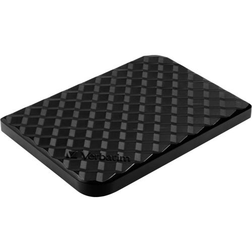 Verbatim Store n Go        256GB Portable SSD USB 3.2