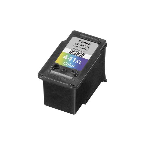 Canon CL-441 XL EMB color