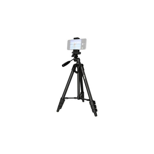 Rollei Selfie Smartphone Stativ Traveler