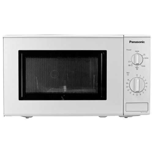 Panasonic NN K 121 MMEPG