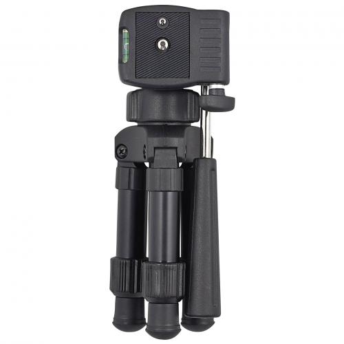Kaiser Kamera-Tischstativ DSLR 6045