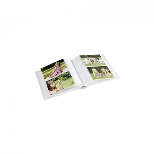 Hama Forest Fox            10x15 200 Fotos Einsteck/Memo     2700