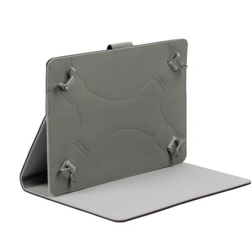 RIVACASE 3017 violet tablet case 10.1"