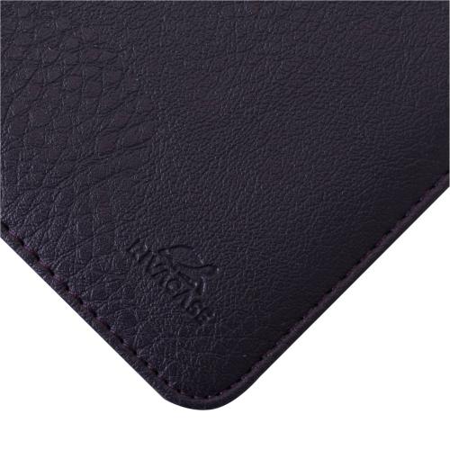 RIVACASE 3017 violet tablet case 10.1"