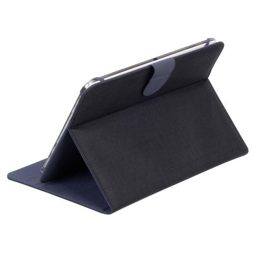 RIVACASE 3317 black tablet case 10.1"