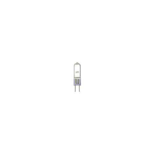 Osram Halogen HLX Lampe G6.35 ohne Reflektor 150W 24V 6000 lm